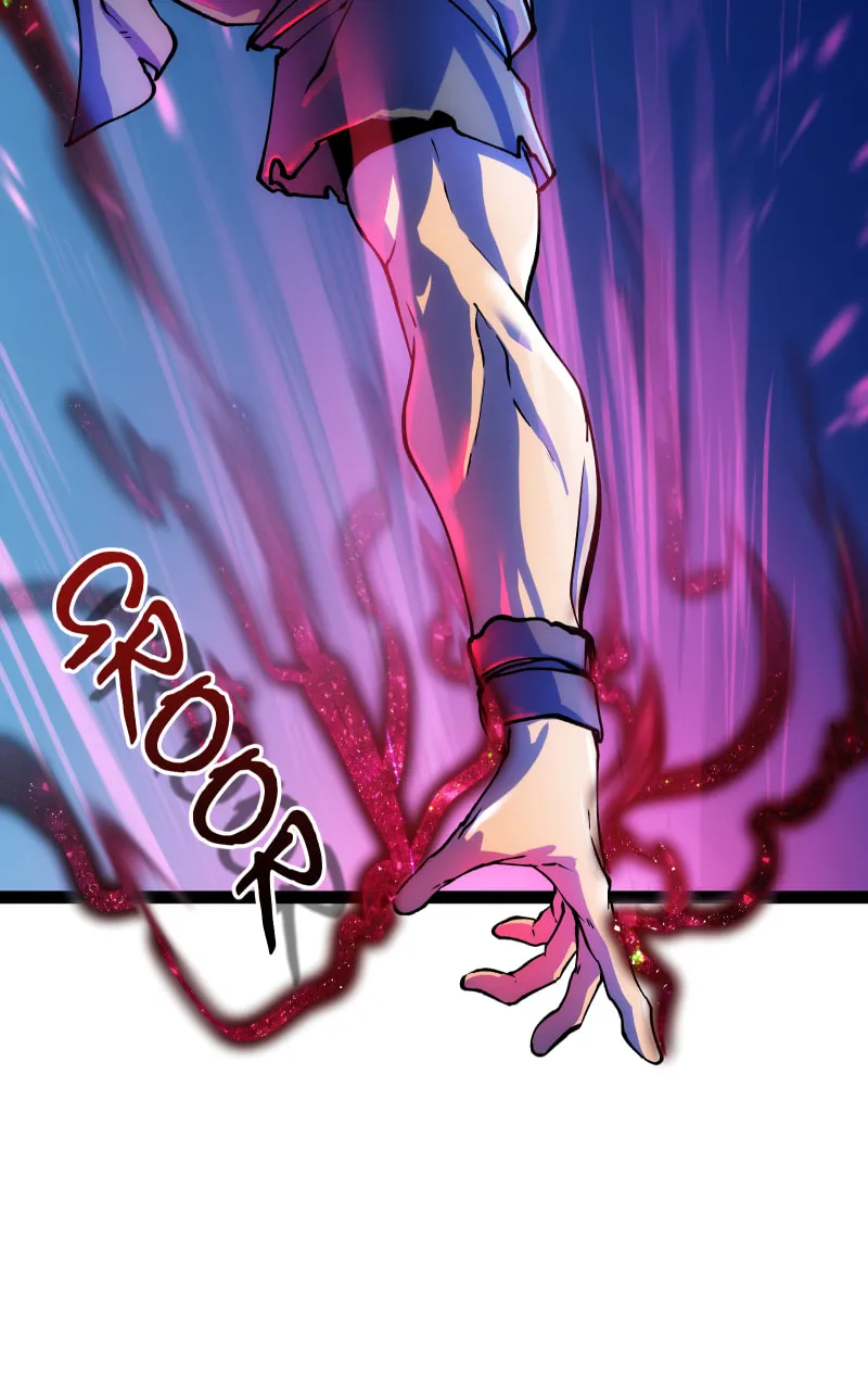 Flagbearer Chapter 14 page 29 - 