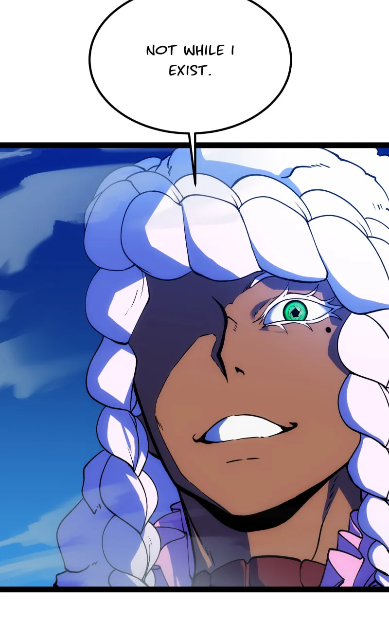 Flagbearer Chapter 14 page 4 - 