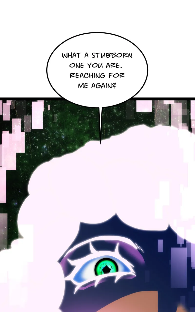 Flagbearer Chapter 14 page 31 - 