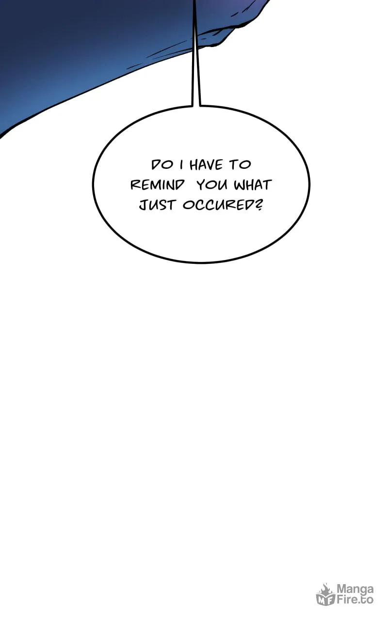 Flagbearer Chapter 14 page 33 - 