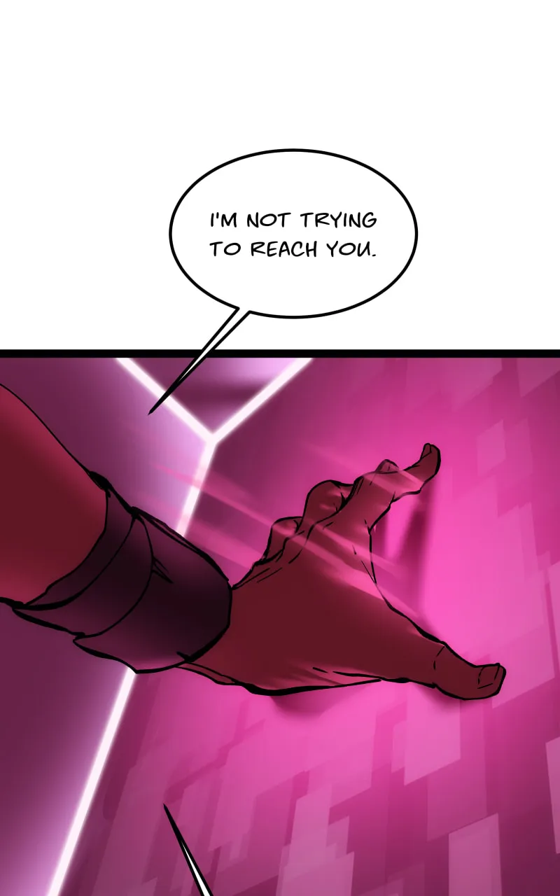 Flagbearer Chapter 14 page 34 - 