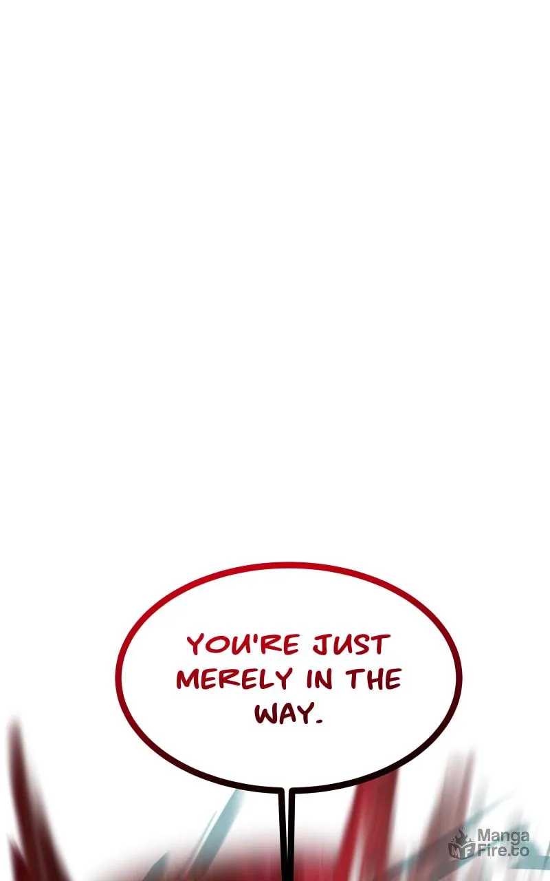 Flagbearer Chapter 14 page 36 - 