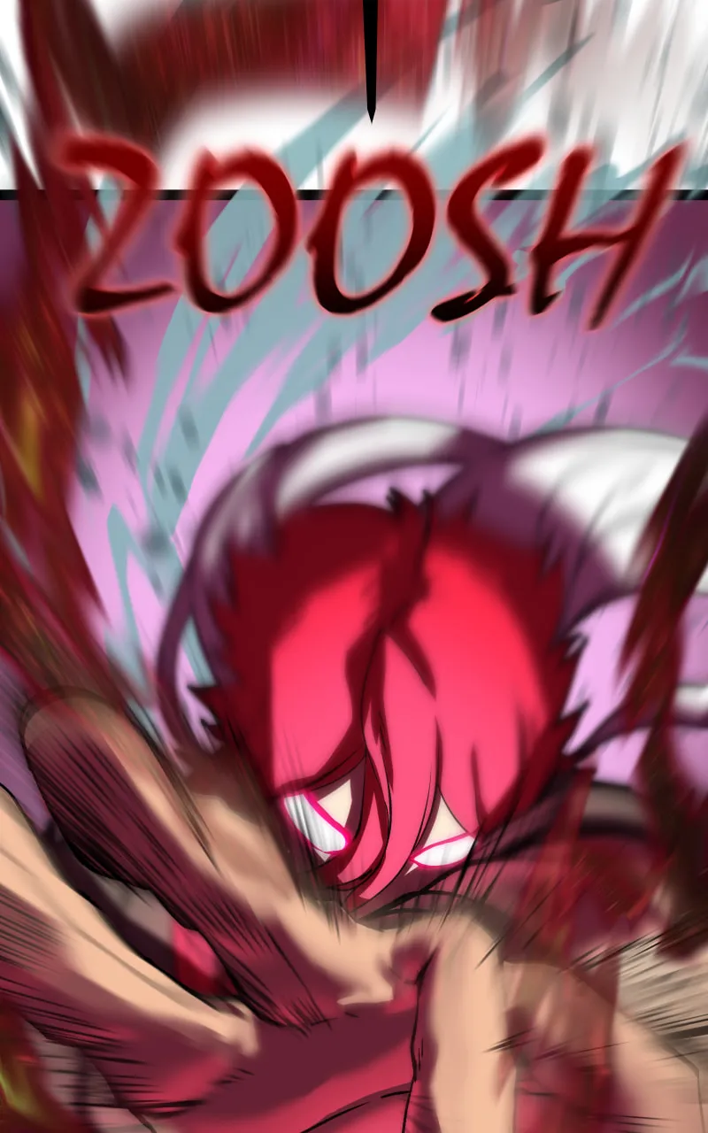 Flagbearer Chapter 14 page 37 - 