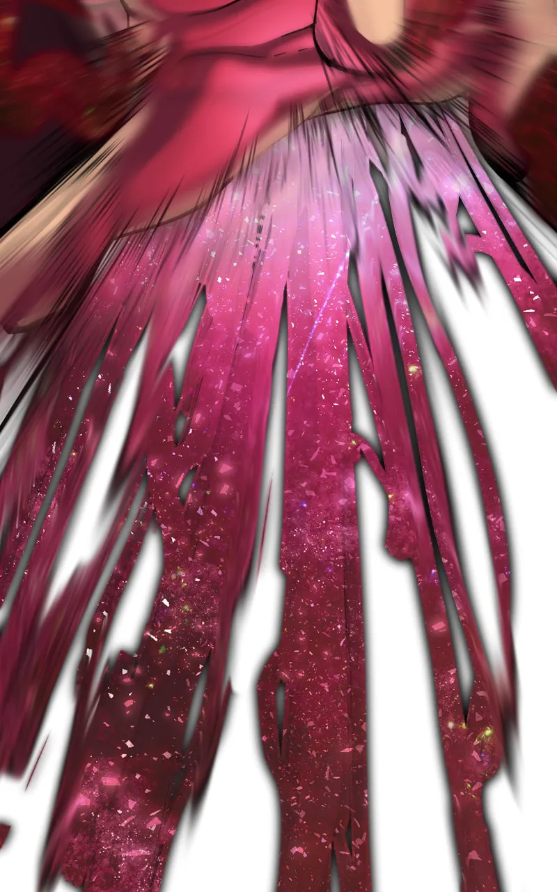 Flagbearer Chapter 14 page 38 - 