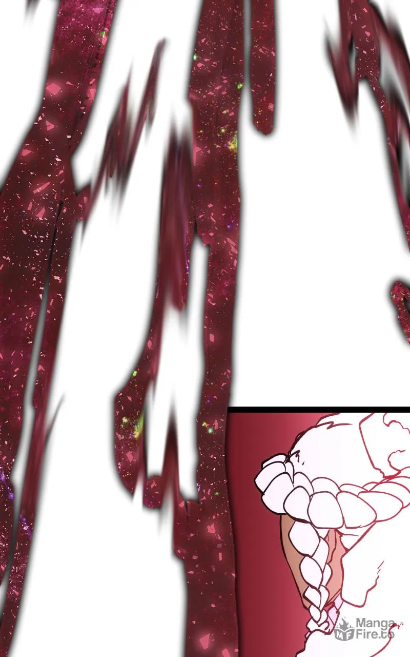 Flagbearer Chapter 14 page 39 - 