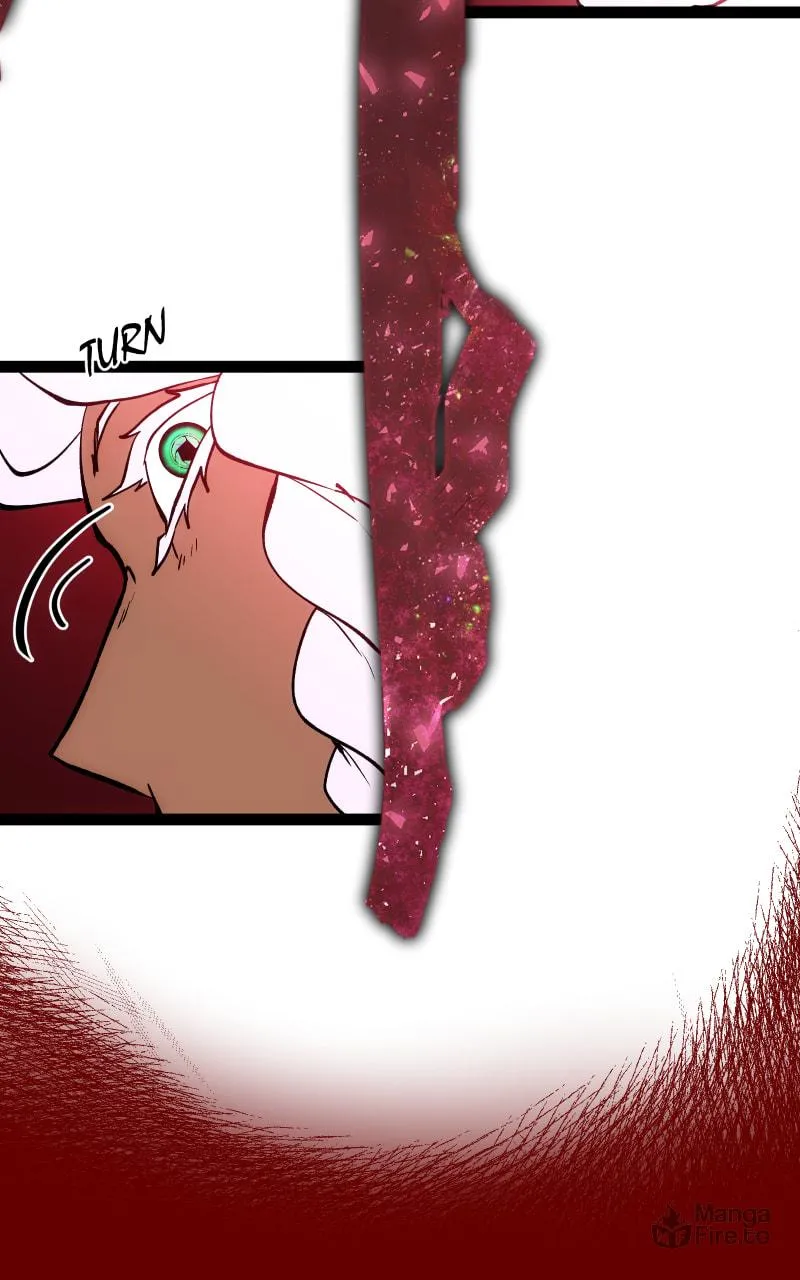 Flagbearer Chapter 14 page 40 - 