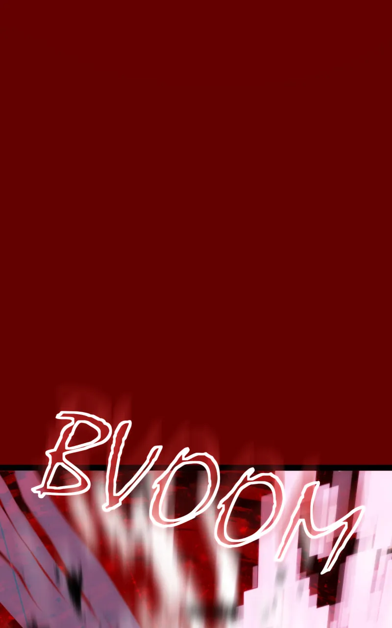 Flagbearer Chapter 14 page 41 - 