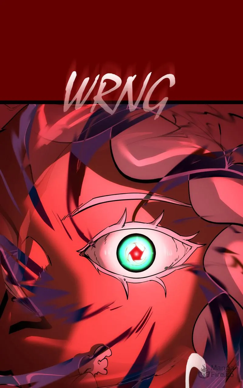 Flagbearer Chapter 14 page 45 - 