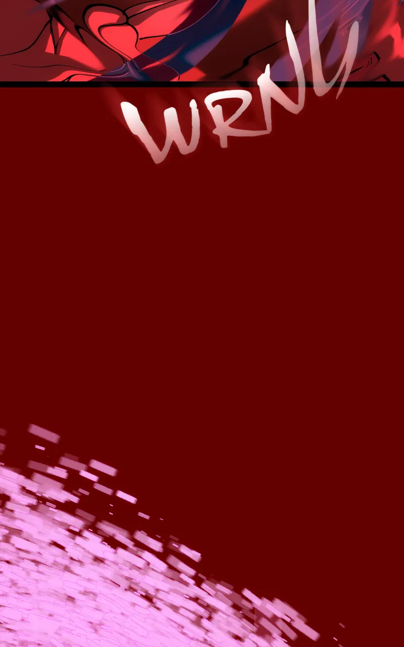 Flagbearer Chapter 14 page 46 - 