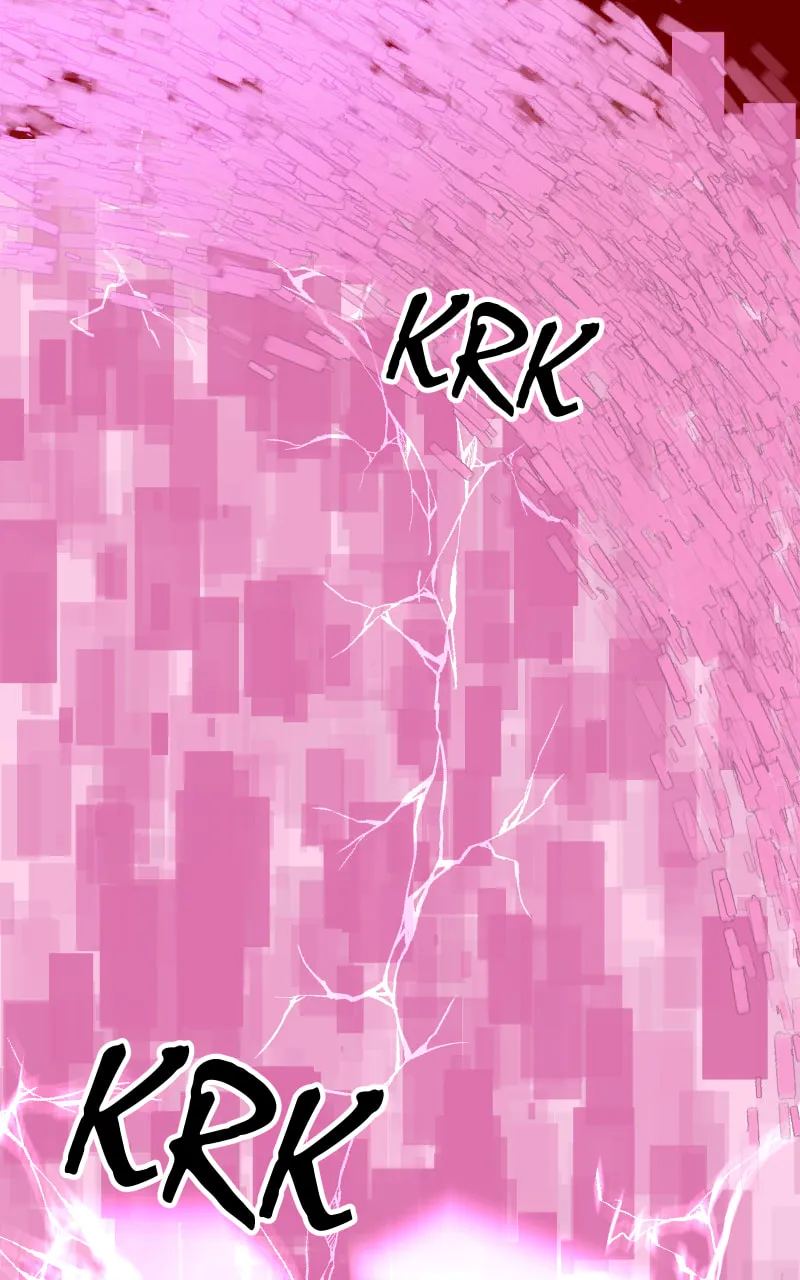 Flagbearer Chapter 14 page 47 - 