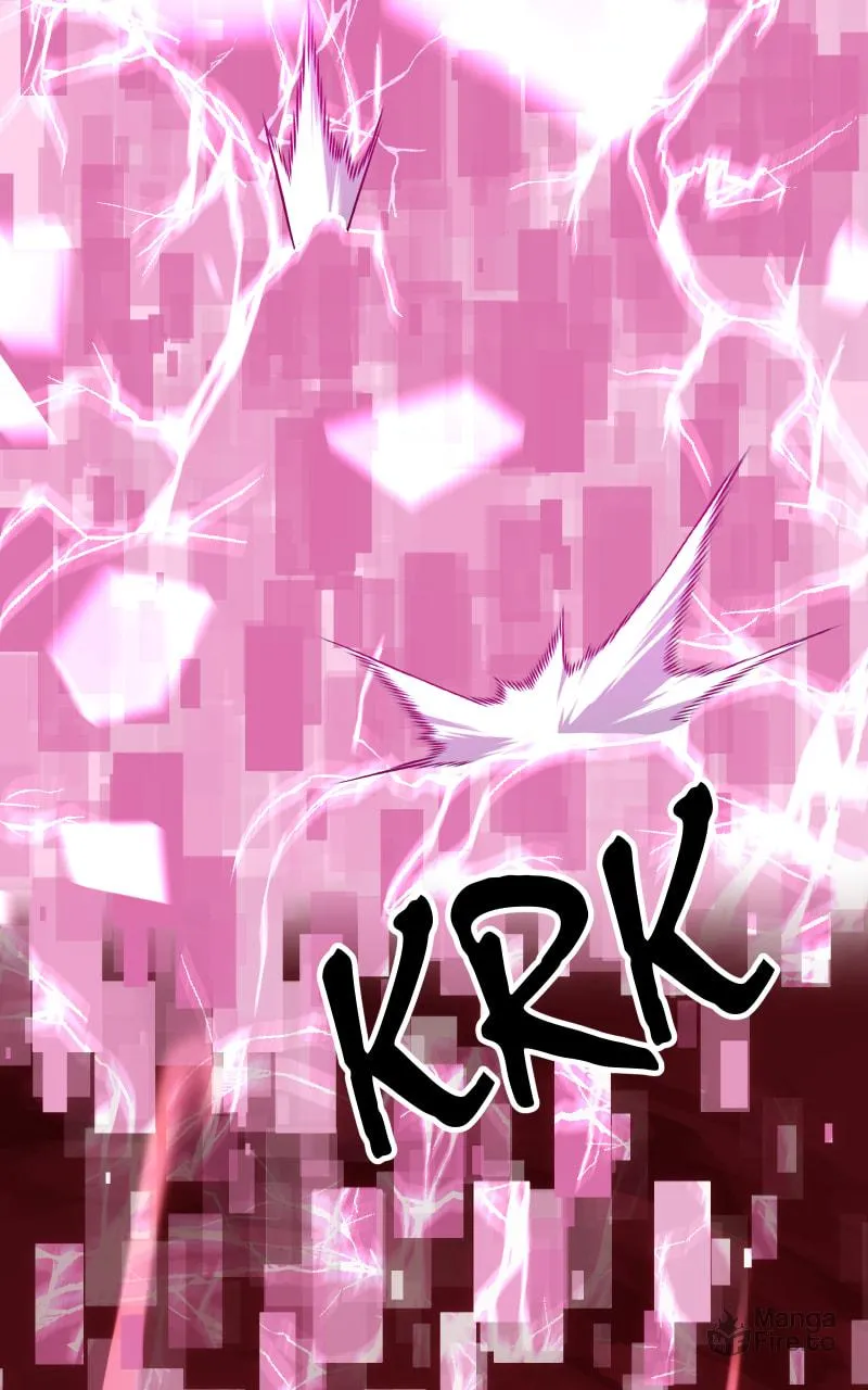 Flagbearer Chapter 14 page 48 - 