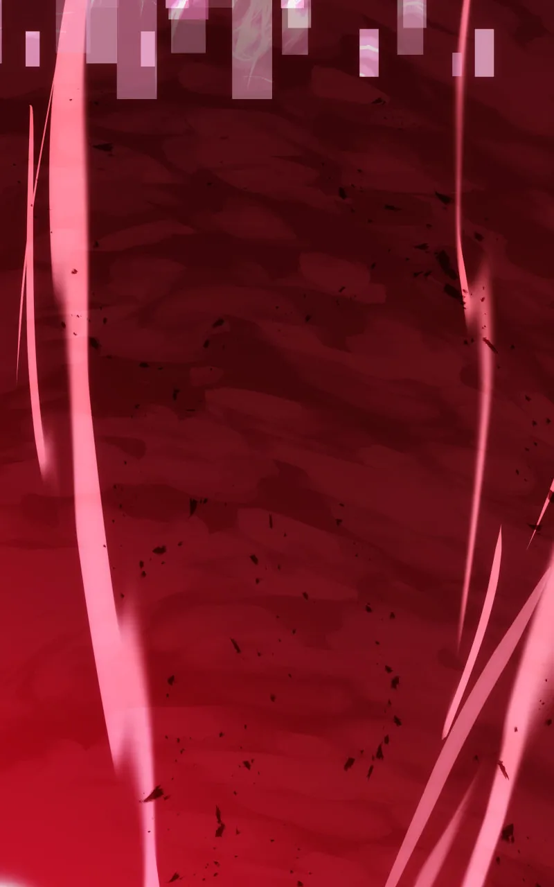 Flagbearer Chapter 14 page 49 - 