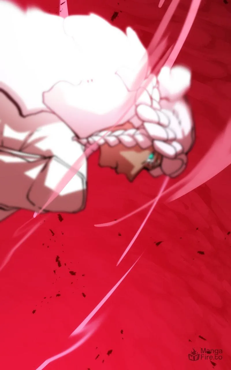 Flagbearer Chapter 14 page 50 - 