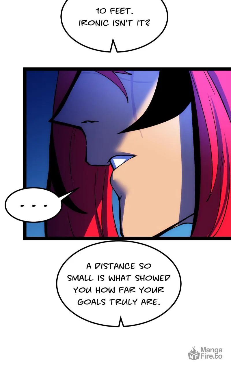 Flagbearer Chapter 14 page 6 - 