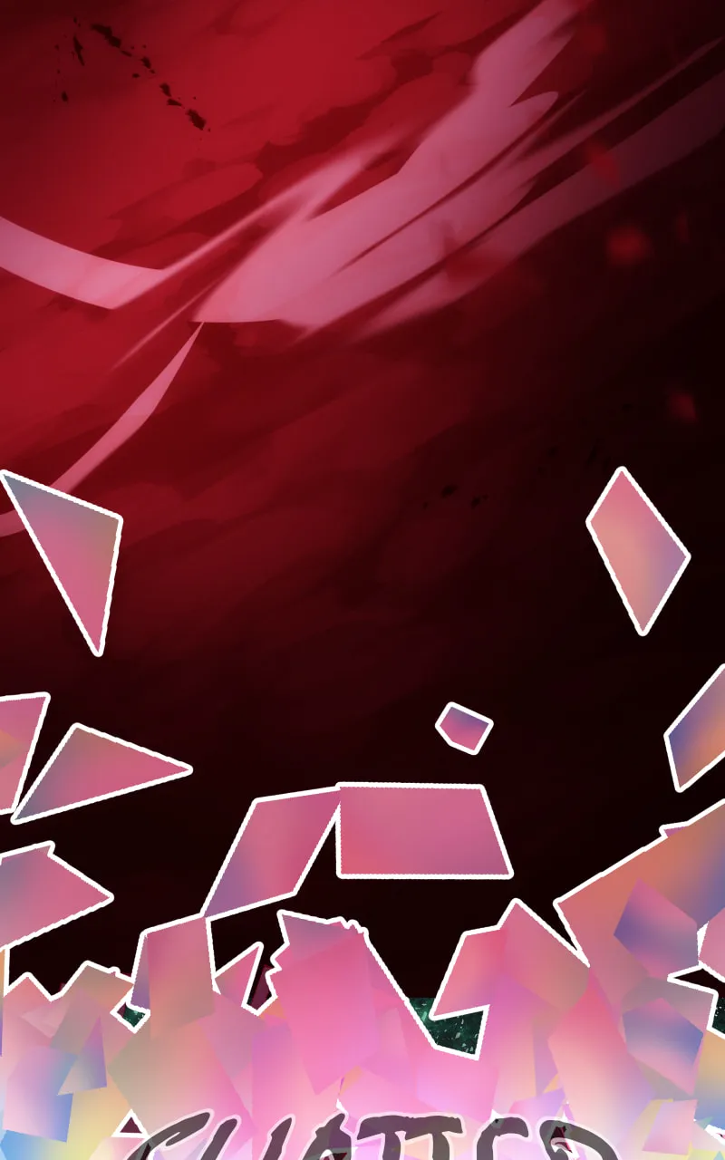 Flagbearer Chapter 14 page 53 - 