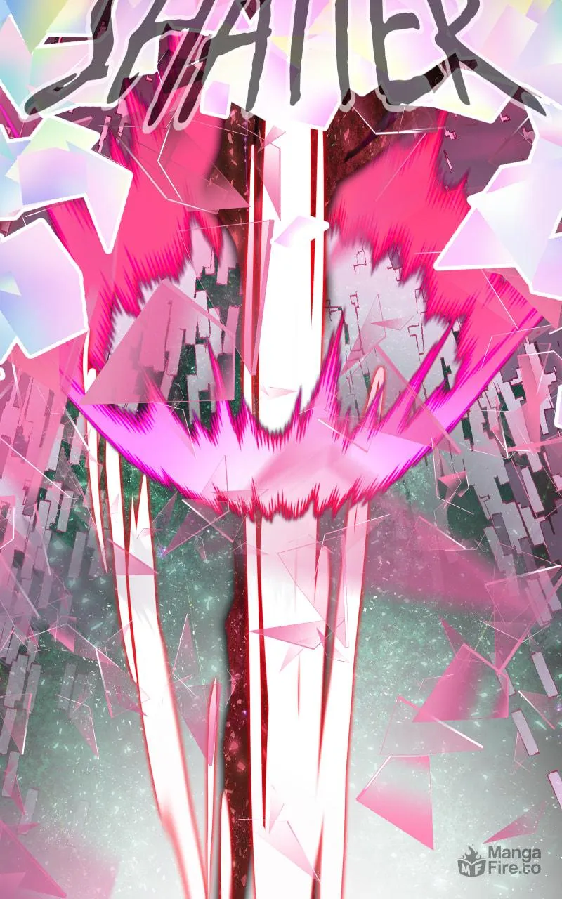 Flagbearer Chapter 14 page 54 - 