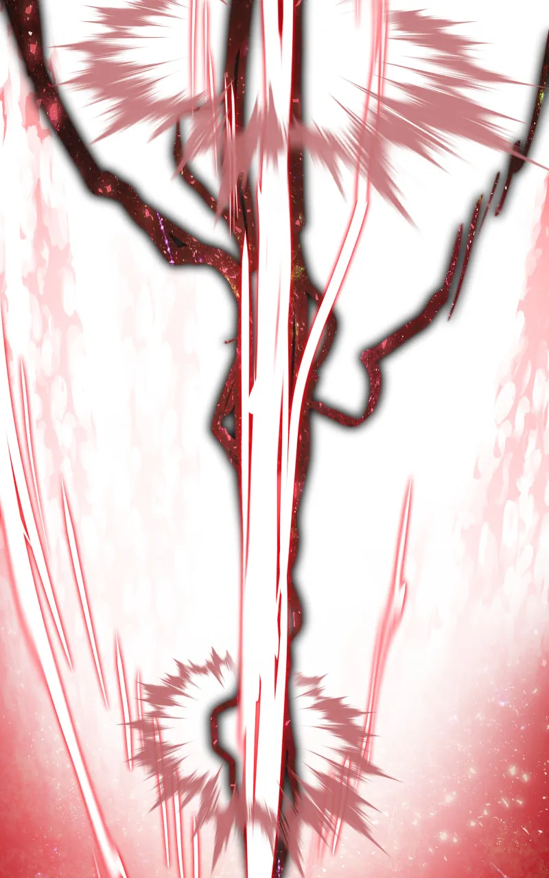 Flagbearer Chapter 14 page 56 - 