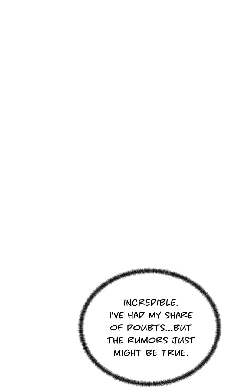 Flagbearer Chapter 14 page 7 - 