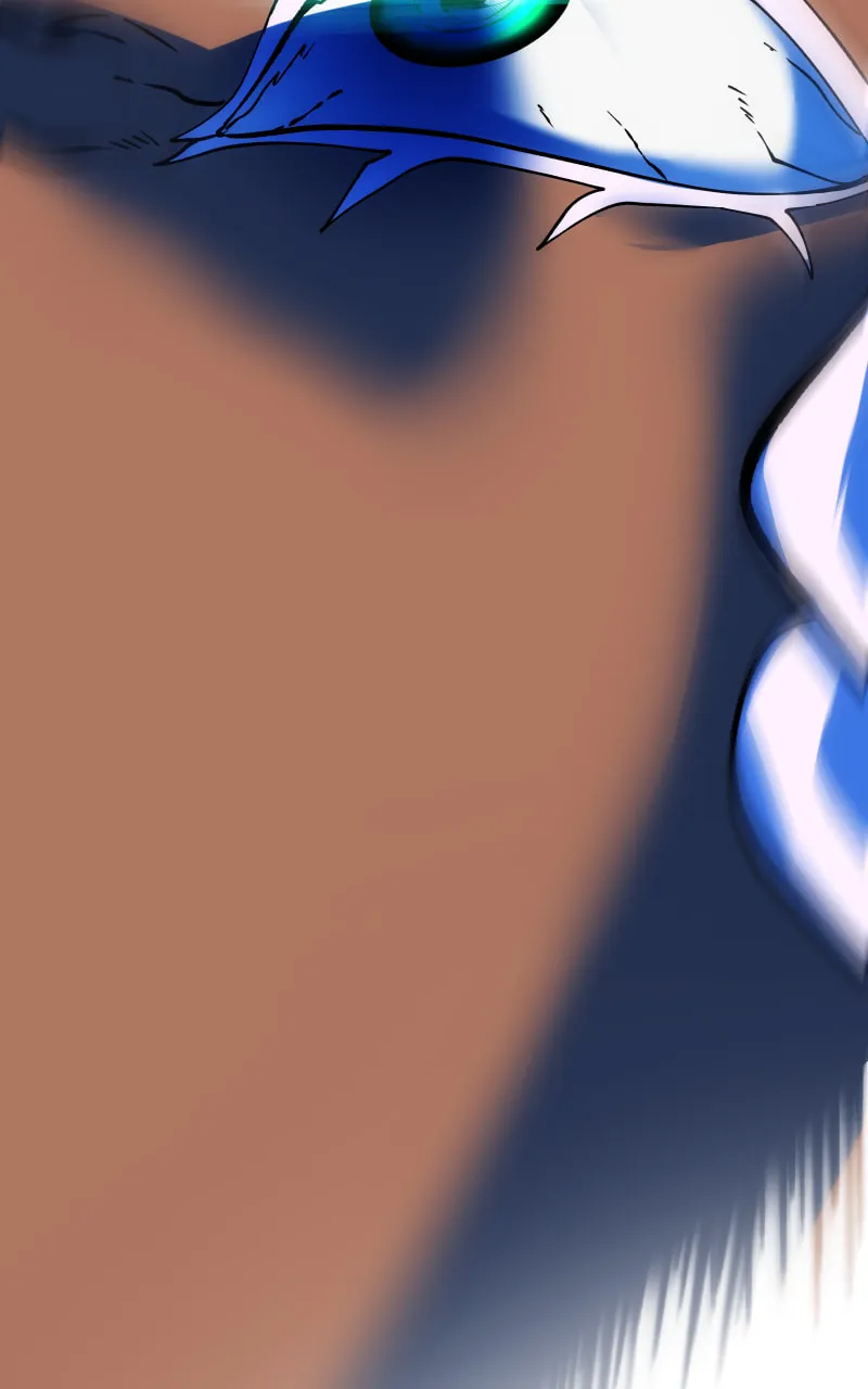 Flagbearer Chapter 14 page 61 - 