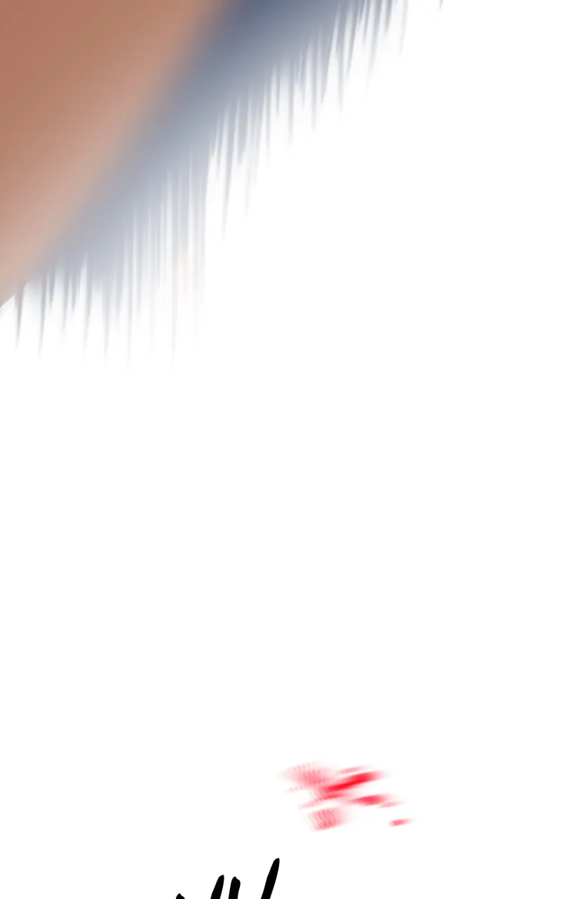 Flagbearer Chapter 14 page 62 - 