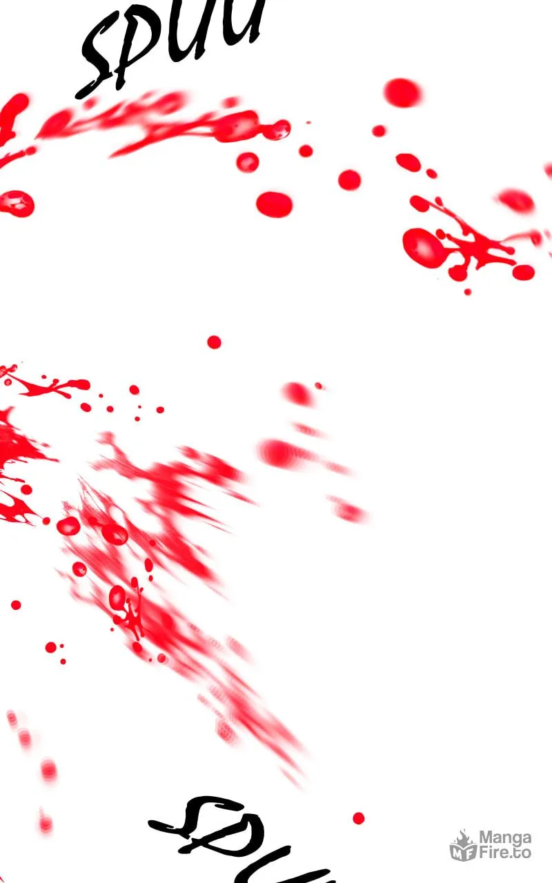 Flagbearer Chapter 14 page 63 - 