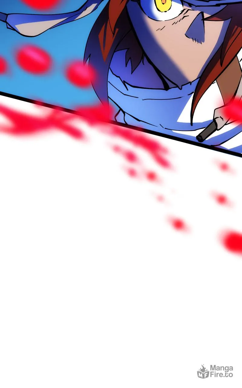 Flagbearer Chapter 14 page 65 - 