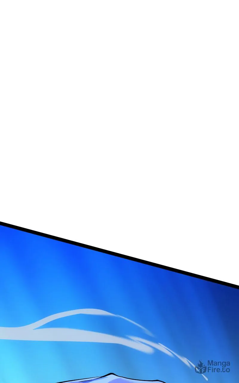 Flagbearer Chapter 14 page 66 - 