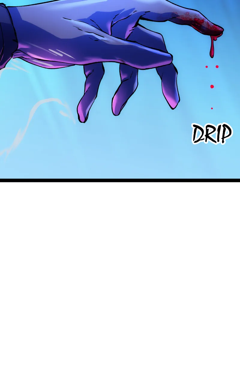 Flagbearer Chapter 14 page 67 - 