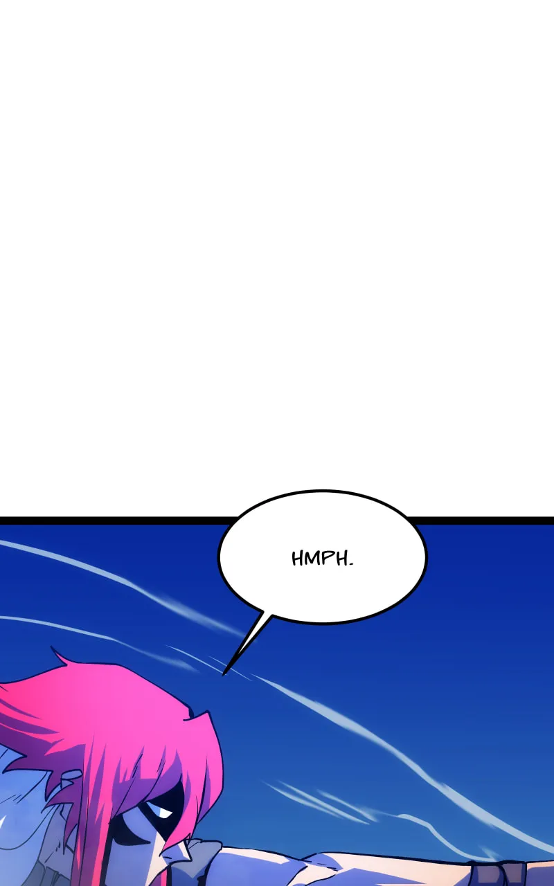 Flagbearer Chapter 14 page 68 - 