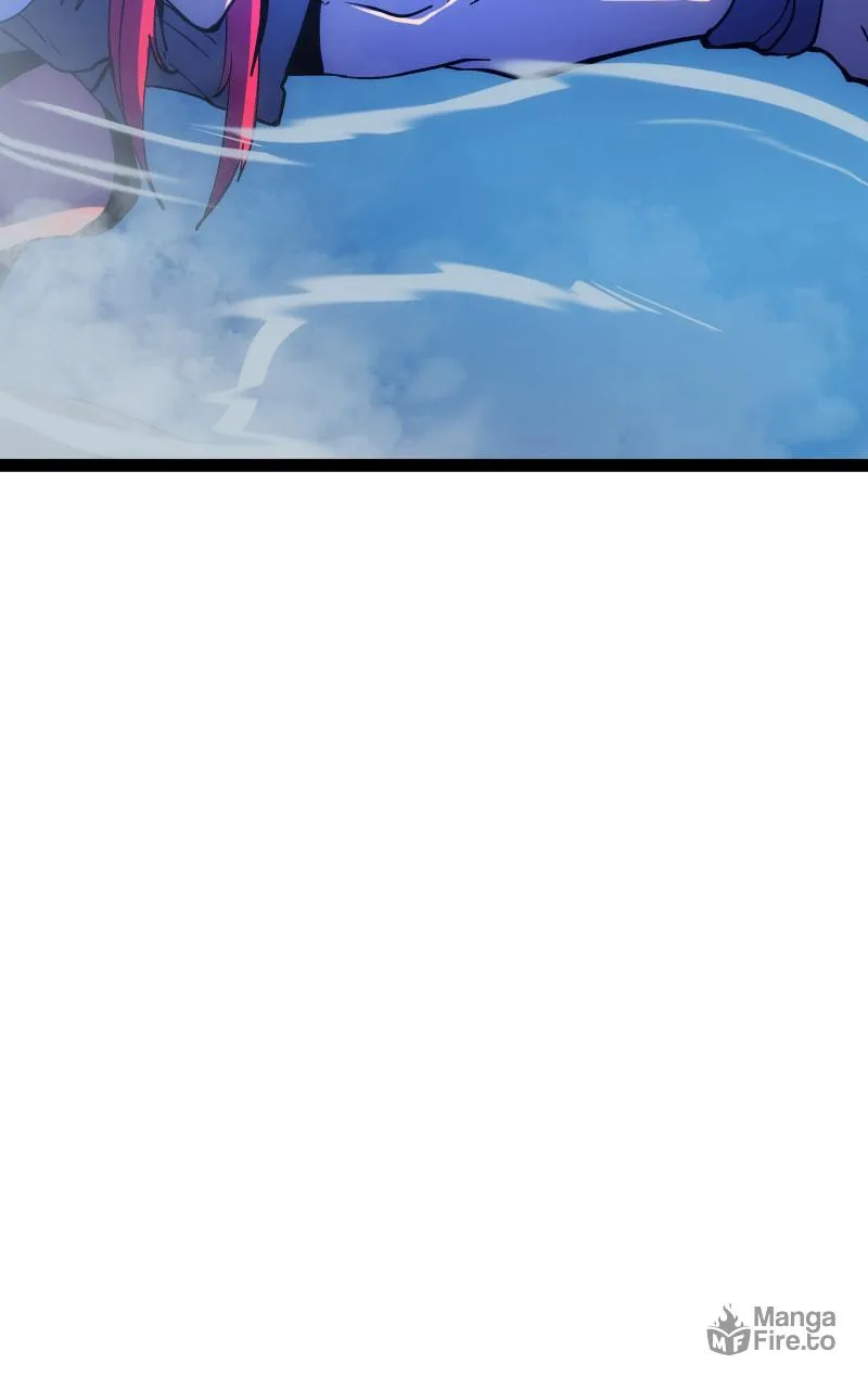 Flagbearer Chapter 14 page 69 - 