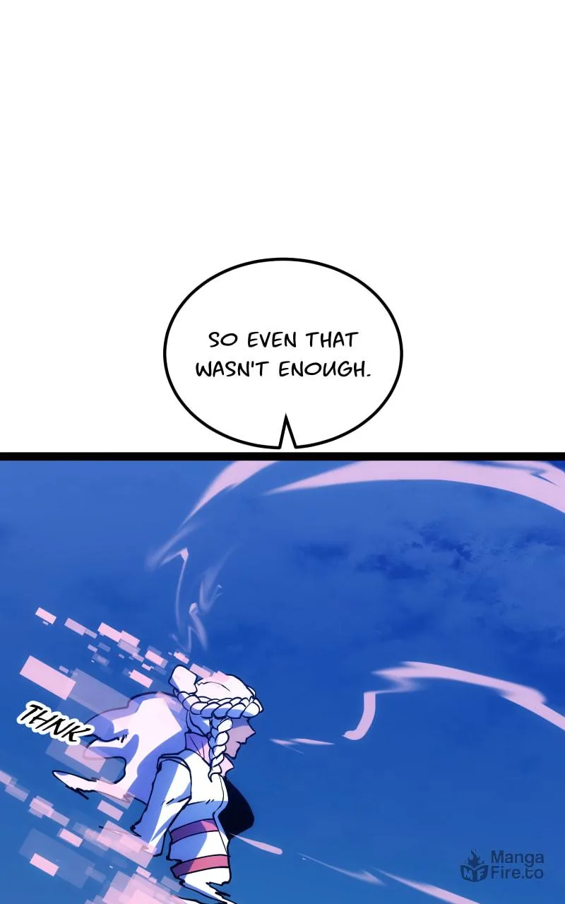 Flagbearer Chapter 14 page 70 - 