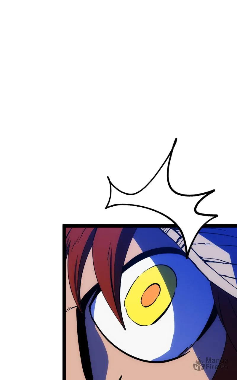 Flagbearer Chapter 14 page 72 - 