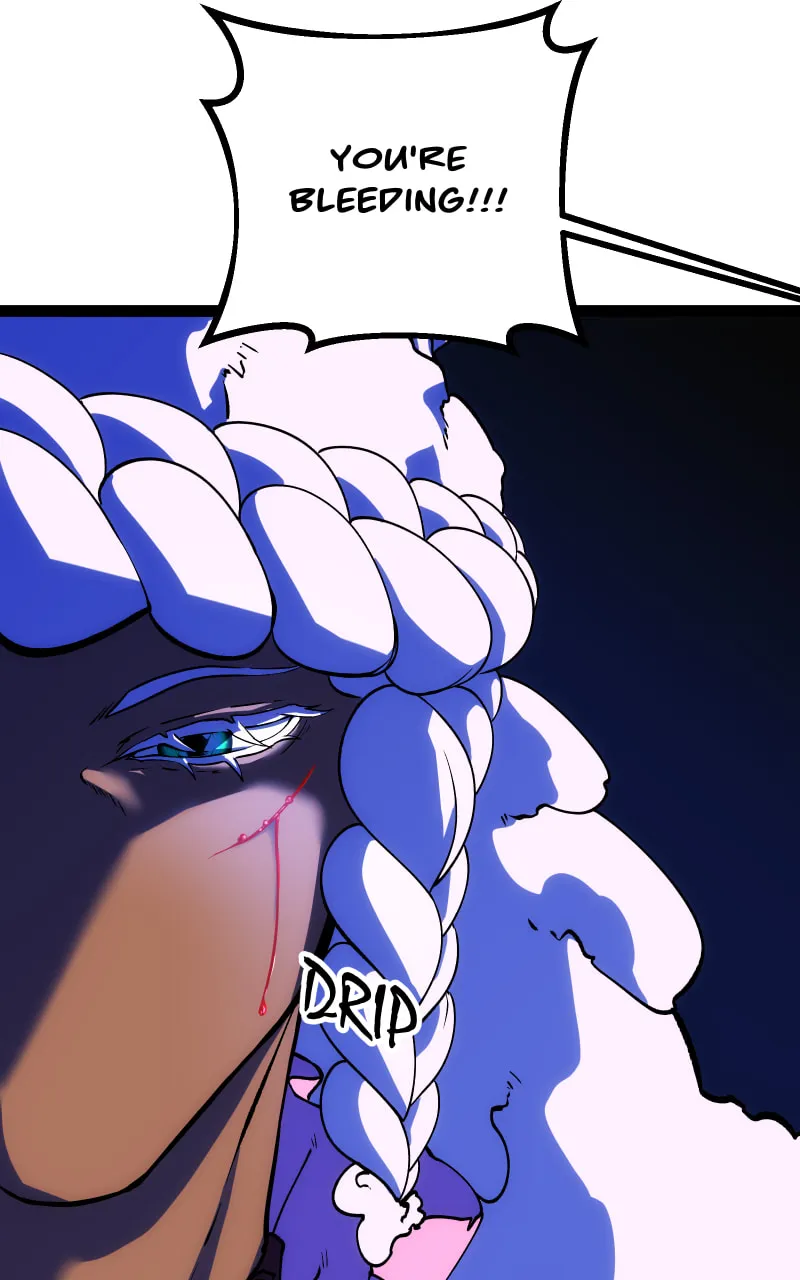 Flagbearer Chapter 14 page 74 - 