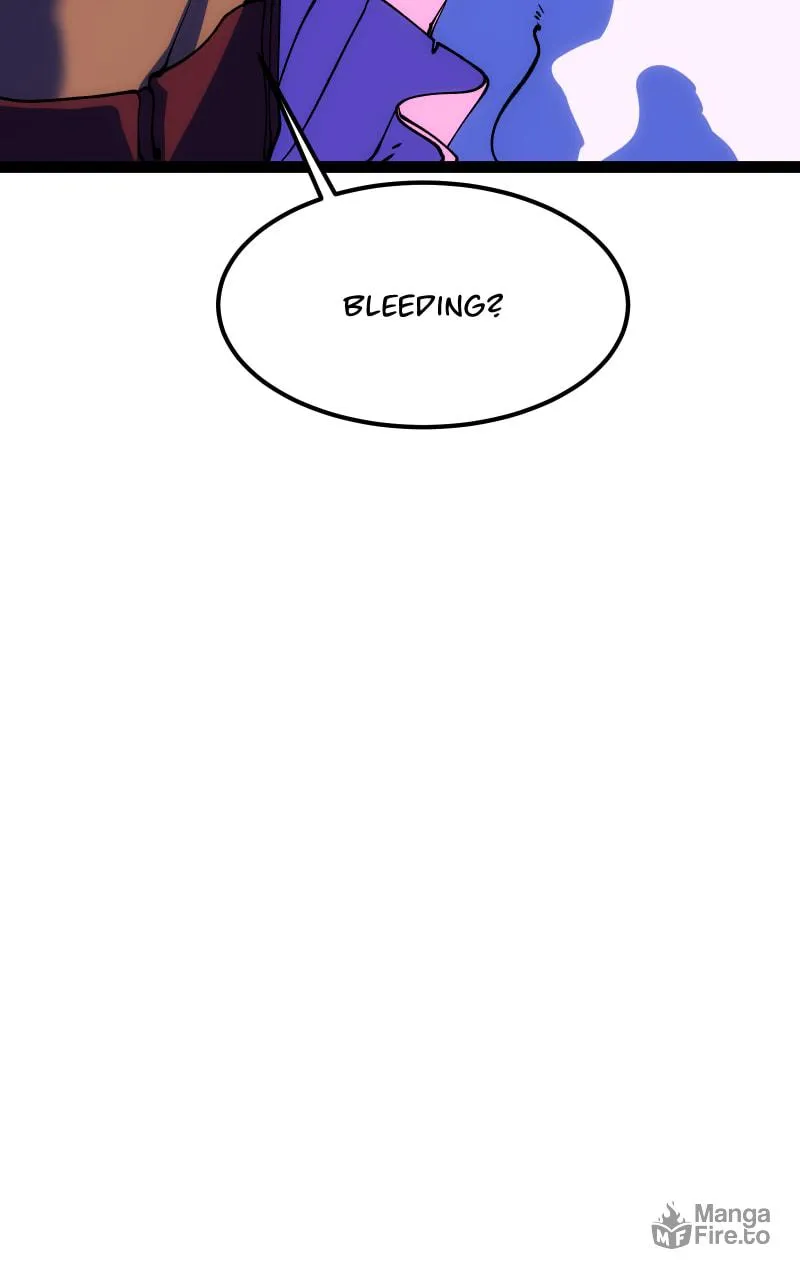 Flagbearer Chapter 14 page 75 - 