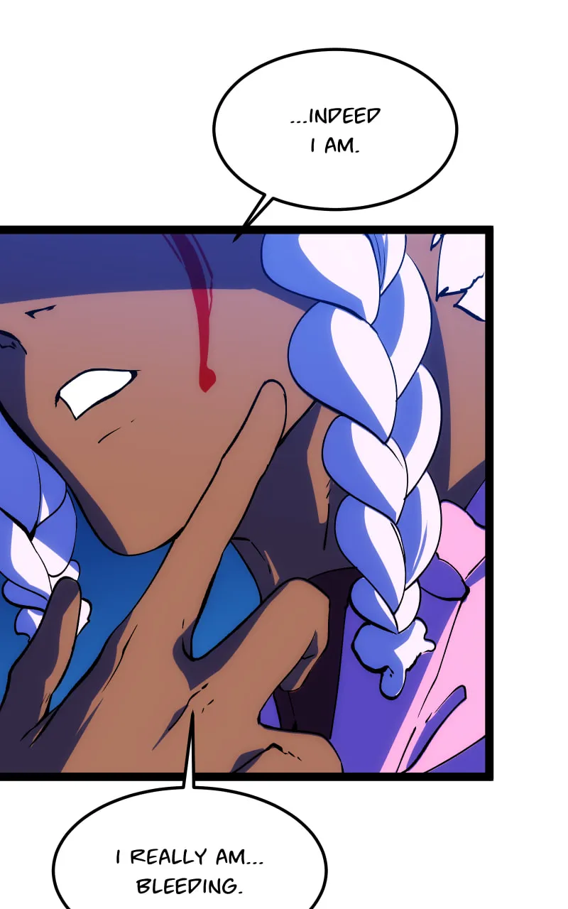 Flagbearer Chapter 14 page 76 - 