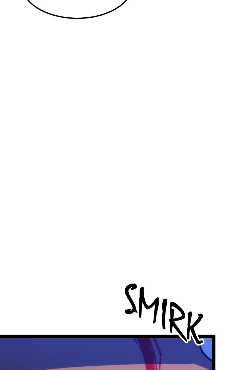 Flagbearer Chapter 14 page 77 - 