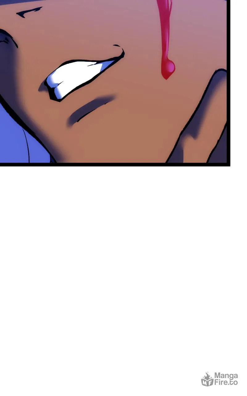 Flagbearer Chapter 14 page 78 - 