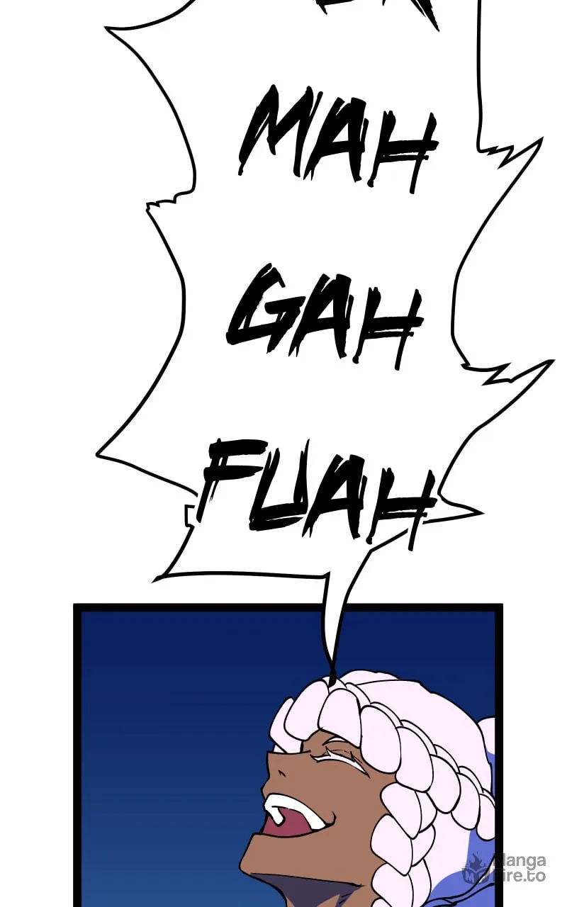 Flagbearer Chapter 14 page 80 - 