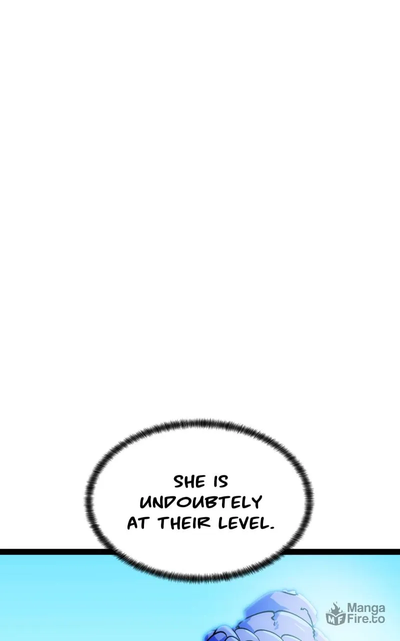 Flagbearer Chapter 14 page 9 - 