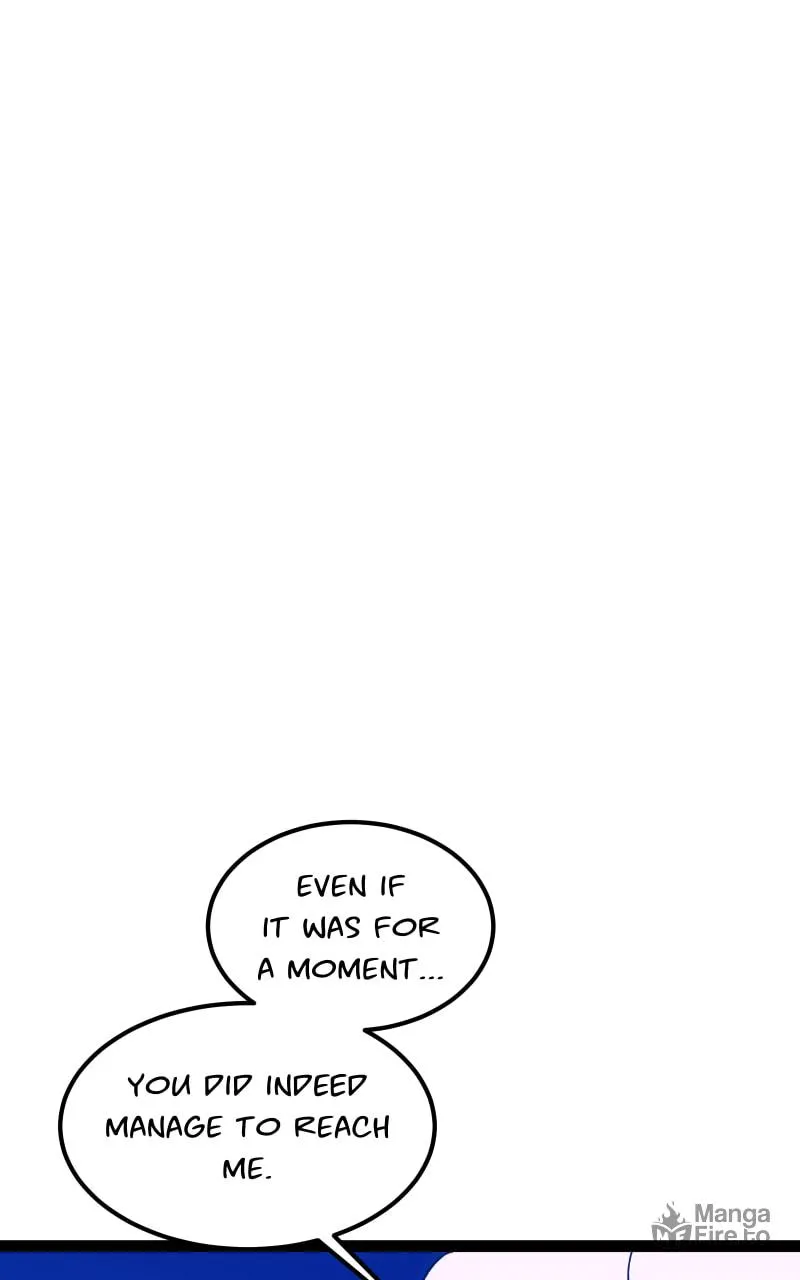 Flagbearer Chapter 14 page 85 - 