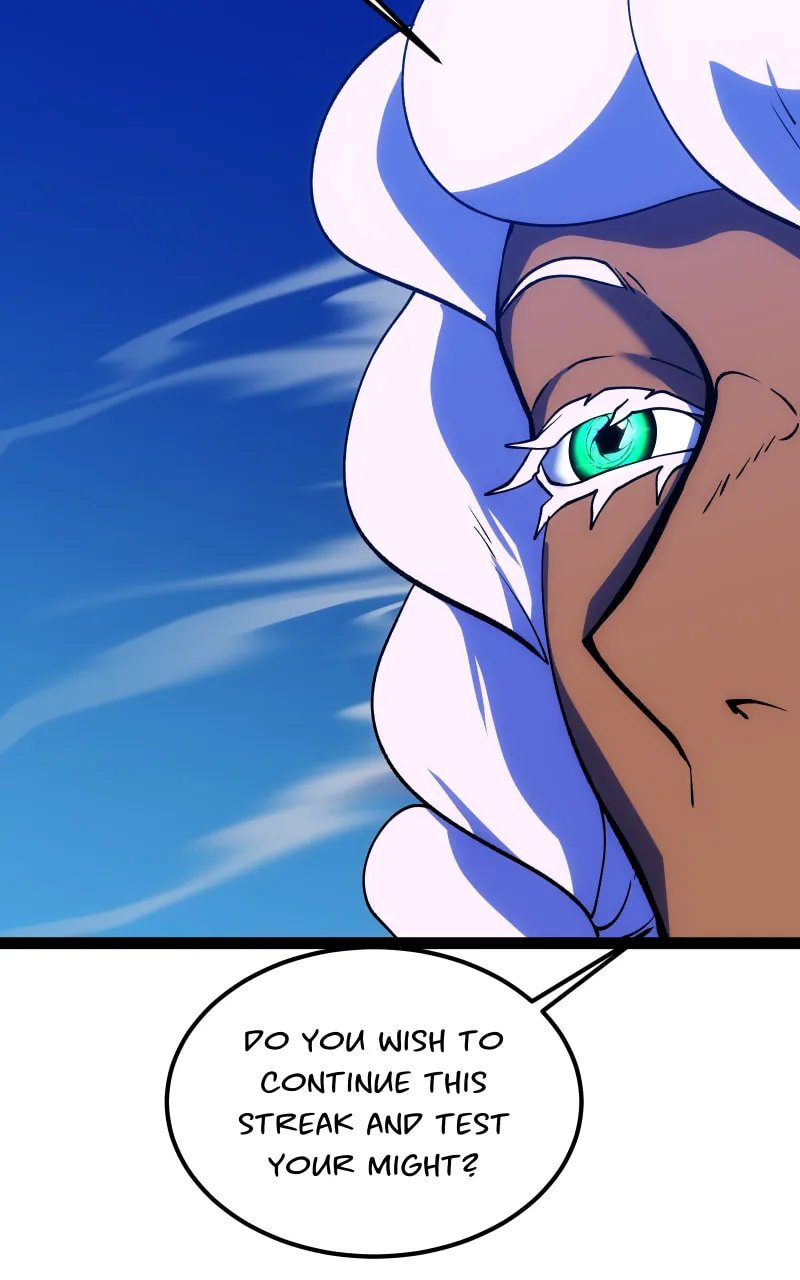 Flagbearer Chapter 14 page 86 - 
