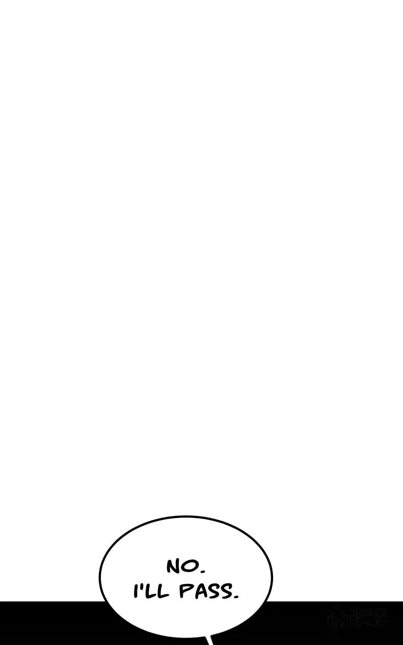 Flagbearer Chapter 14 page 87 - 
