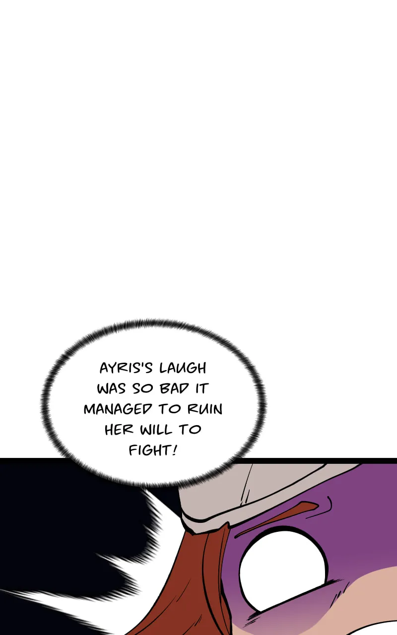 Flagbearer Chapter 14 page 89 - 