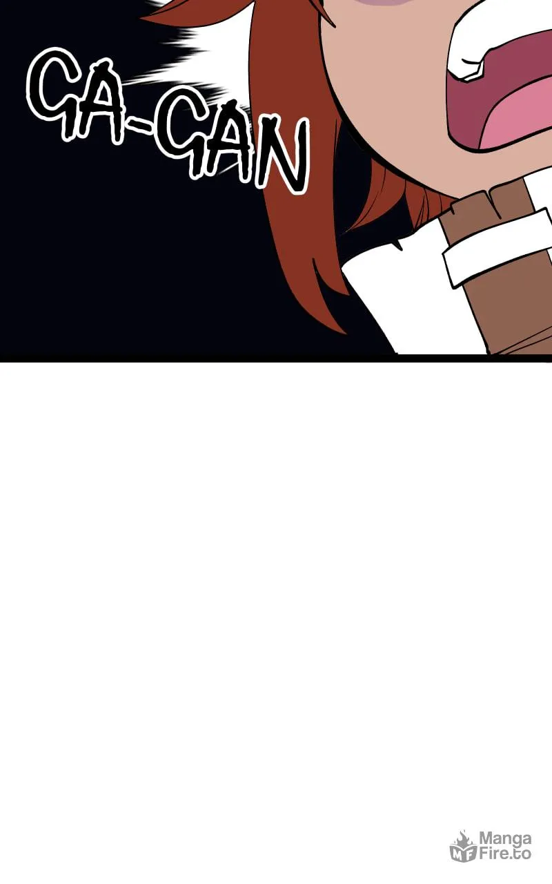 Flagbearer Chapter 14 page 90 - 