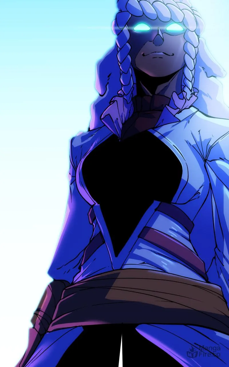 Flagbearer Chapter 14 page 10 - 