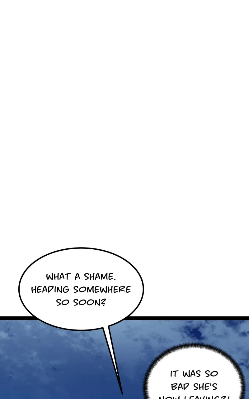 Flagbearer Chapter 14 page 91 - 