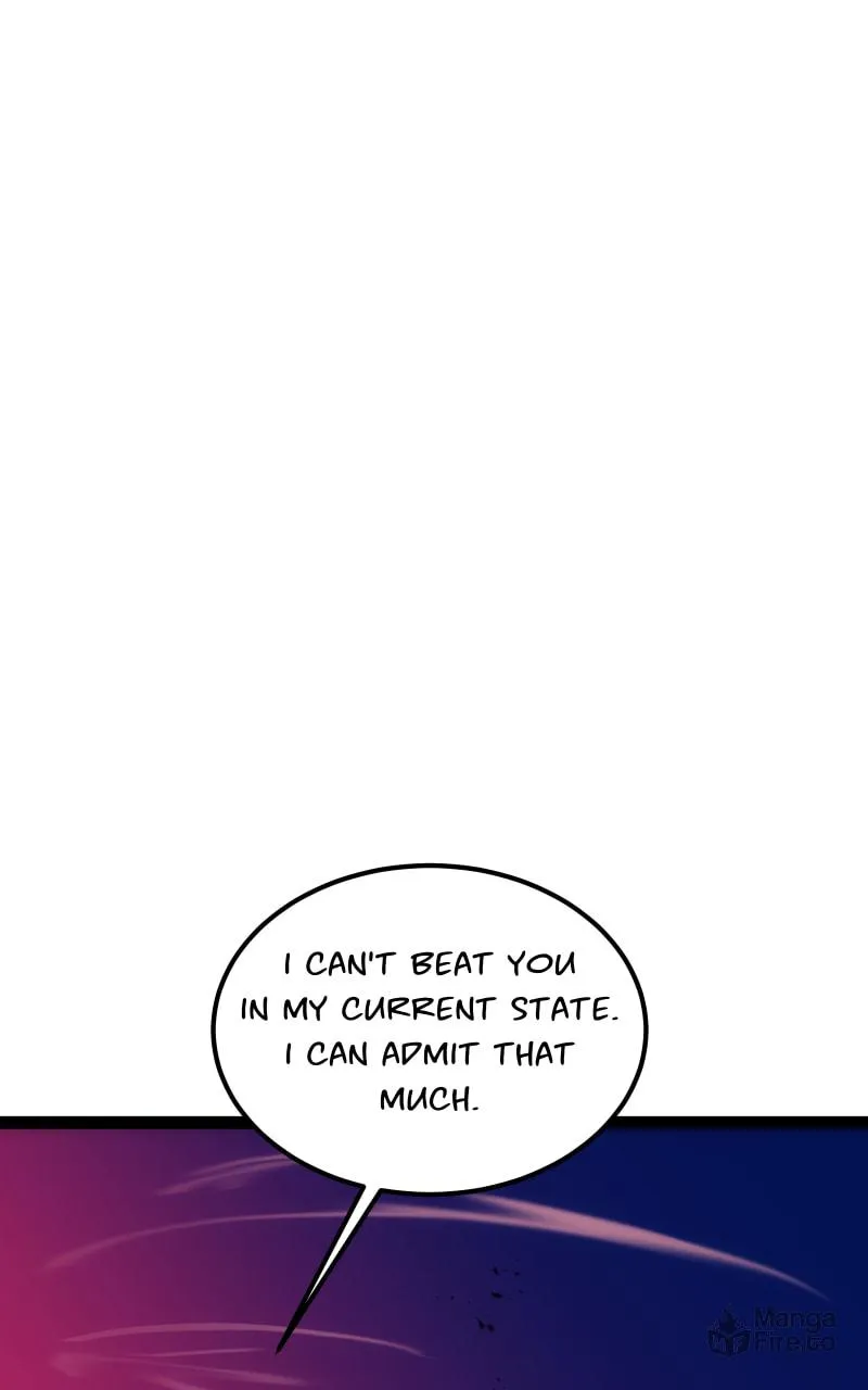 Flagbearer Chapter 14 page 93 - 