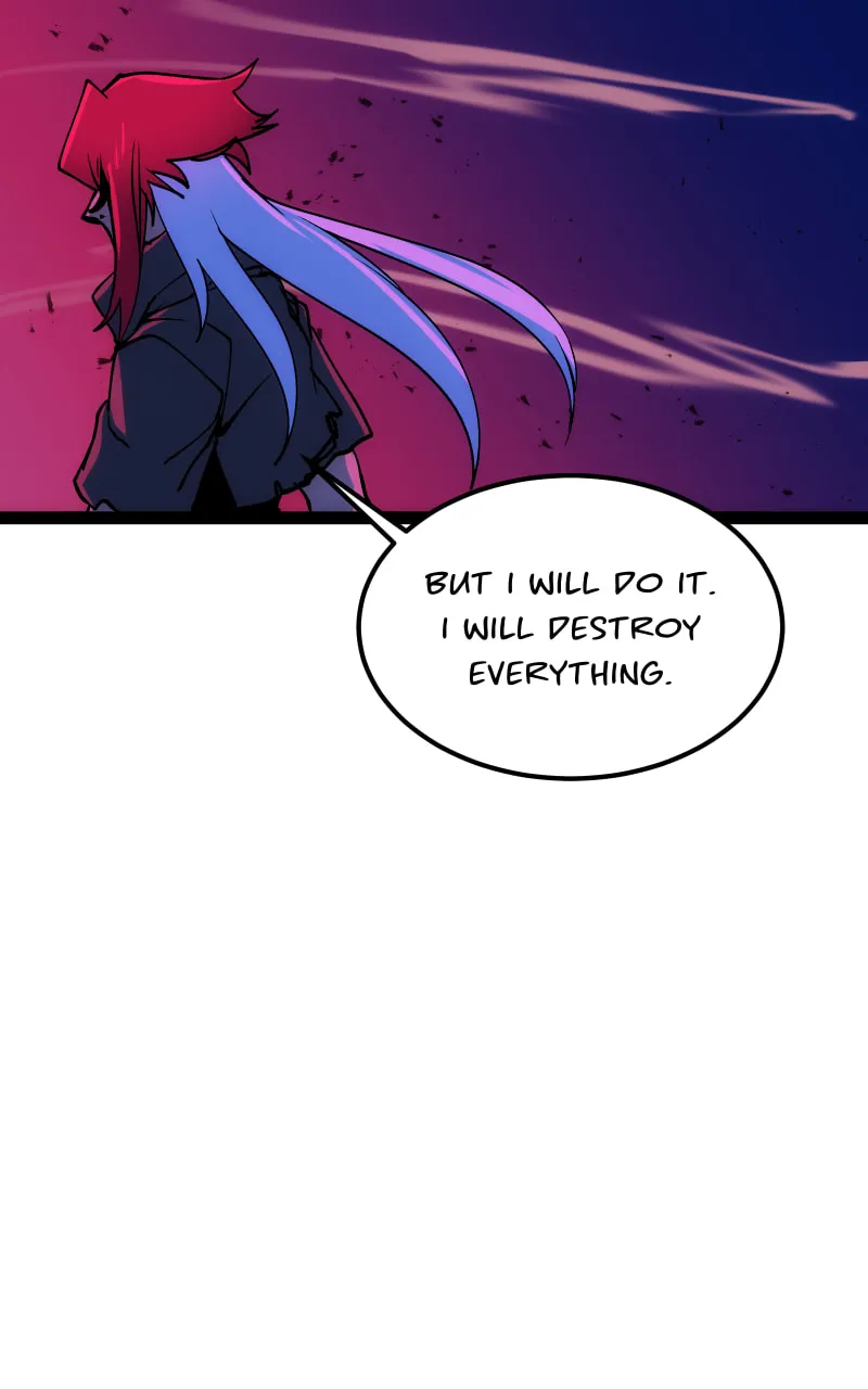 Flagbearer Chapter 14 page 94 - 