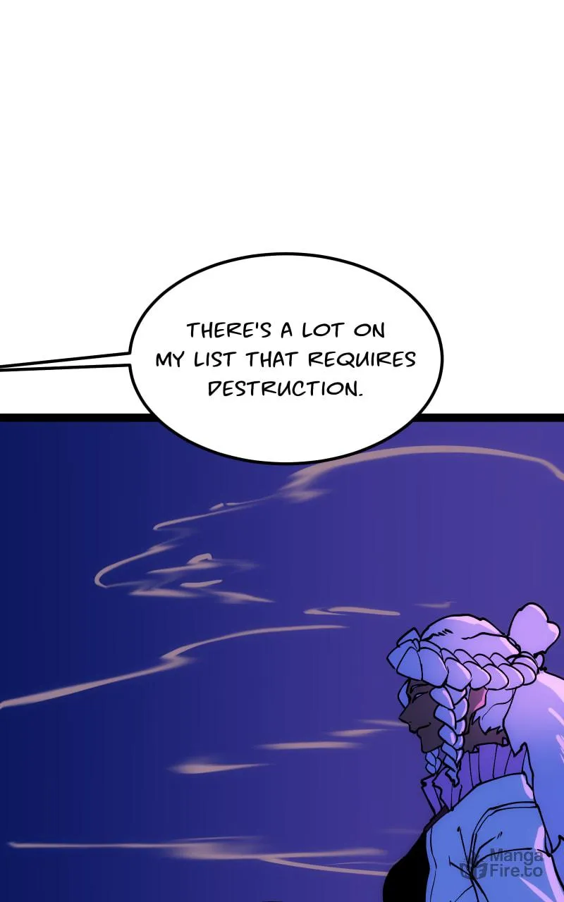 Flagbearer Chapter 14 page 95 - 
