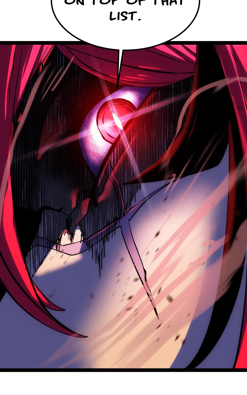 Flagbearer Chapter 14 page 97 - 